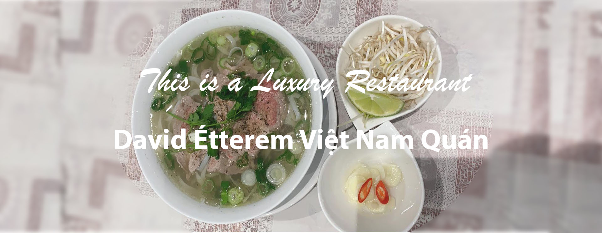 Food2en